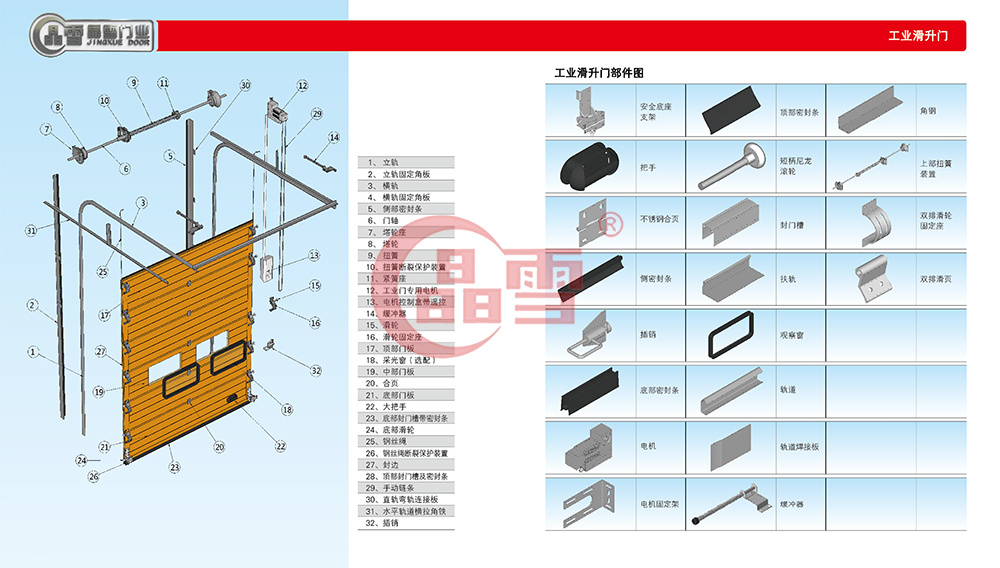 2019门业产品手册-41.jpg