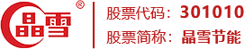 凯发K8国际首页,凯发国际天生赢家,k8凯发天生赢家一触即发人生